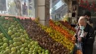 خانواده های تهرانی چه میوه هایی را بیشتر از میادین تره بار می خرند؟ 