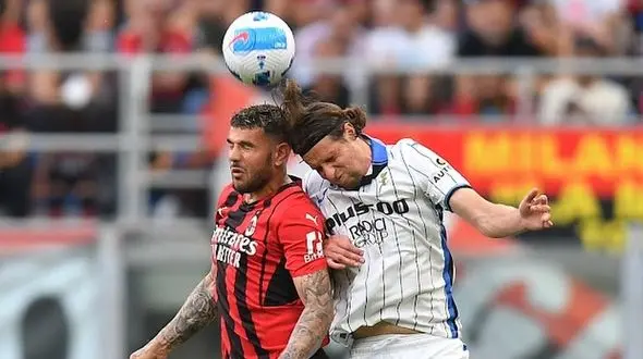 حمله سارقان به خانه ستاره میلان/ حال همسر و فرزند او خوب است