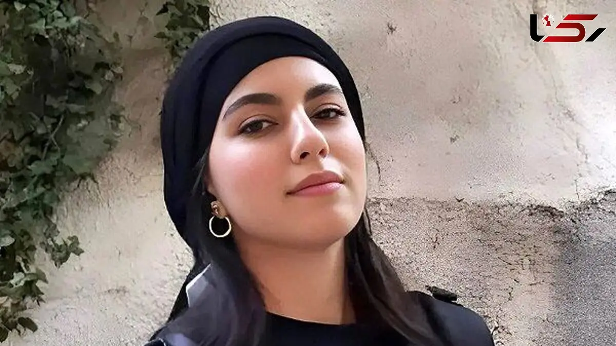 ماجرای جنجالی تأخیر در قصاص قاتل الهه حسین‌نژاد / چه کسی مقصر است؟