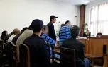 در دادگاه هیچکس سوگند نخورد این عمو و برادرزاده قاتل هستند / مراسم قسامه انجام نشد + جزییات پرونده پیچیده