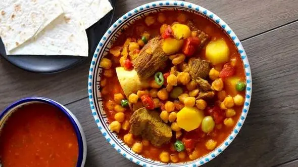 بعد از ورزش هرگز این عادت ها را ترک کنید