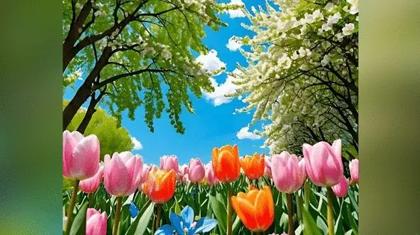 فال حافظ امروز 27 دی 