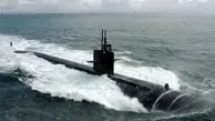 زیردریایی‌های نظامی در نبردهای جهانی؛ بررسی ۵ نسل از فناوری + تصاویر