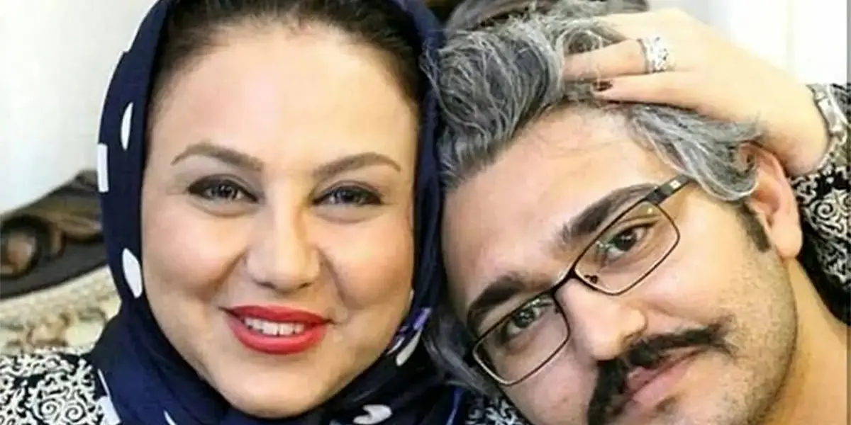 فیلم دیده‌نشده از خانه لاکچری بهنوش بختیاری در «شام ایرانی»؛ از مبلمان سلطنتی تا آشپزخانه گرم و چشم‌نواز
