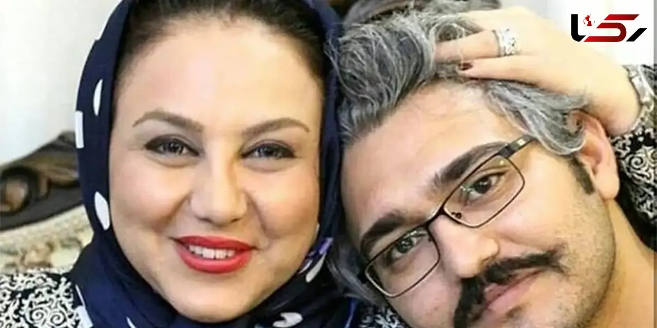 فیلم دیده‌نشده از خانه لاکچری بهنوش بختیاری در «شام ایرانی»؛ از مبلمان سلطنتی تا آشپزخانه گرم و چشم‌نواز