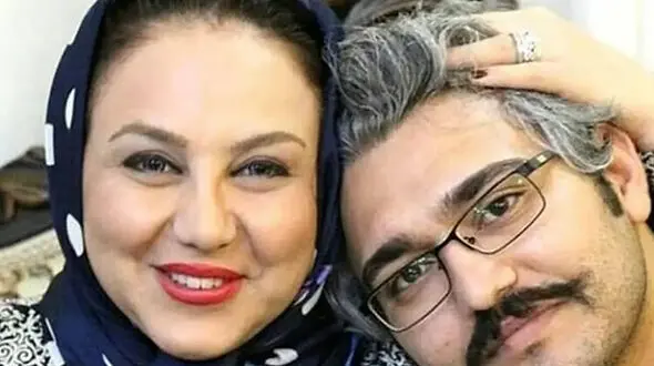 فیلم دیده‌نشده از خانه لاکچری بهنوش بختیاری در «شام ایرانی»؛ از مبلمان سلطنتی تا آشپزخانه گرم و چشم‌نواز