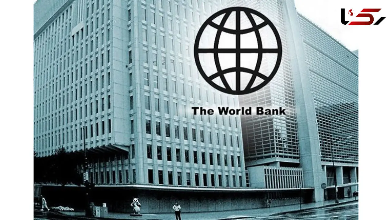 بانک جهانی: کار آمدی دولت ایران با رئیسی رو به افزایش است+ جدول