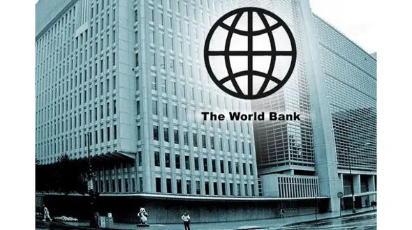 بانک جهانی: کار آمدی دولت ایران با رئیسی رو به افزایش است+ جدول