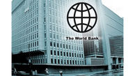 بانک جهانی: کار آمدی دولت ایران با رئیسی رو به افزایش است+ جدول