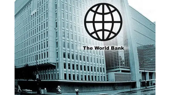 بانک جهانی: کار آمدی دولت ایران با رئیسی رو به افزایش است+ جدول