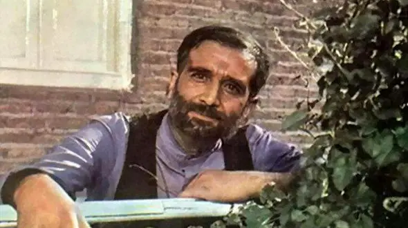  سرنوشت غریب بازیگران محبوب‌ترین سریال ایران 