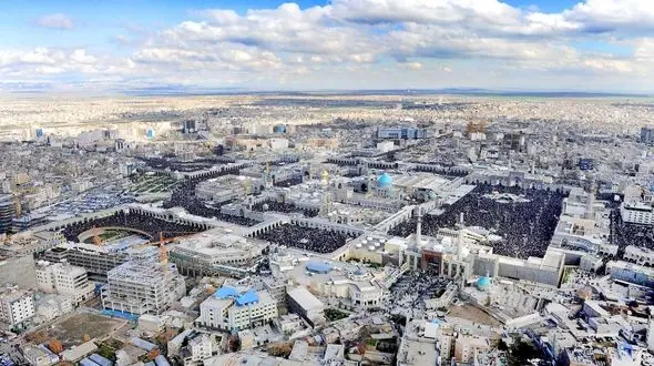 اشک های پروانه 12 ساله برای پدری با خنده های زیبا !