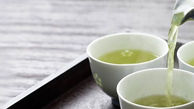 چای سبز را در چه ساعاتی نباید نوشید؟
