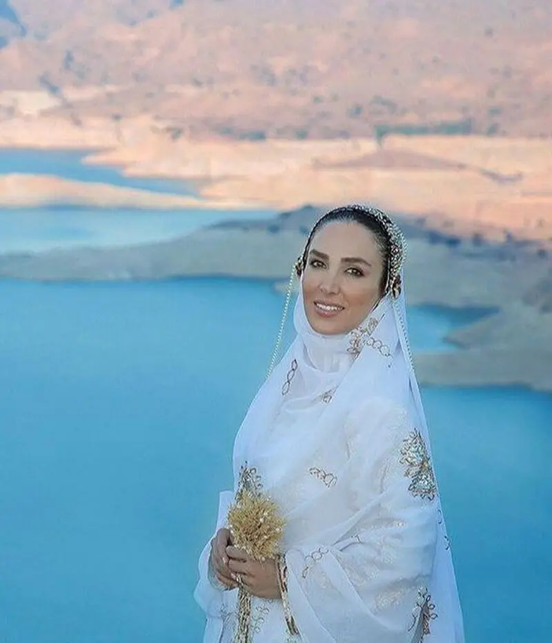 تصویر