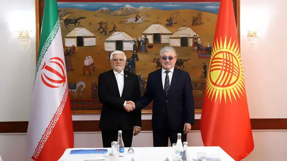 ضرورت تسهیل صدور روادید برای گردشگران و فعالان اقتصادی ایرانی