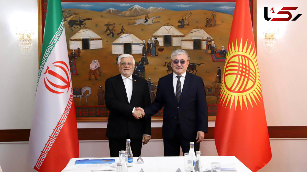 ضرورت تسهیل صدور روادید برای گردشگران و فعالان اقتصادی ایرانی