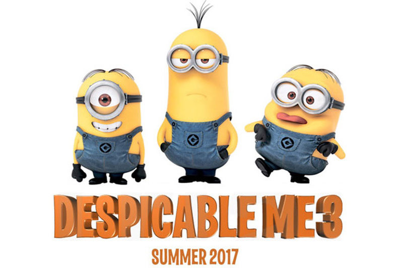 yayomg-despicable-me-3