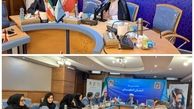سرقت های خرد بیشترین پرونده های محاکم قضایی اصفهان هستند/ فرهنگ سازی قضایی در مدارس و دانشگاه 