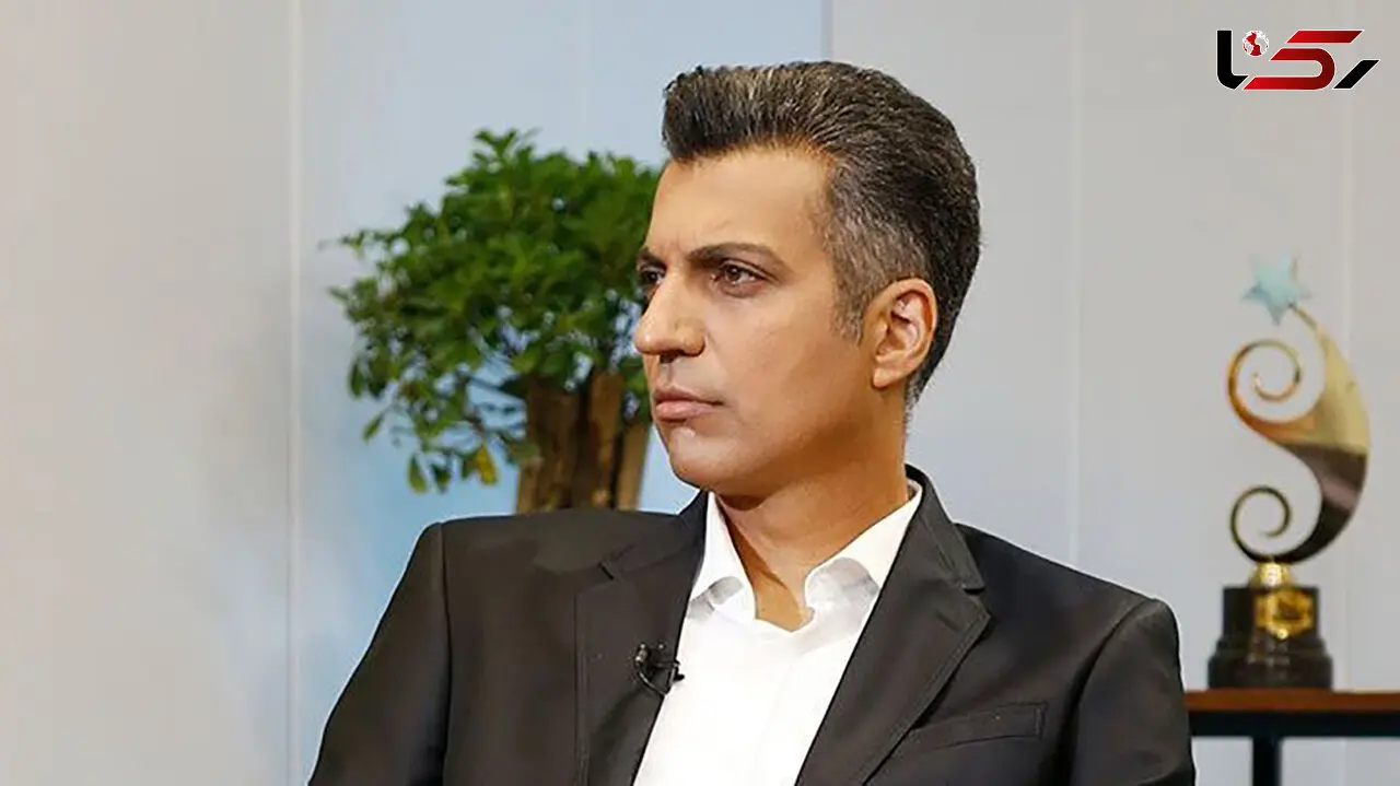 اولین واکنش عادل فردوسی‌پور به حواشی درخواست شبانه توقیف گزارشگری‌اش در شروع درکلاسیکر دیدنی بین دورتموند و بایرن
