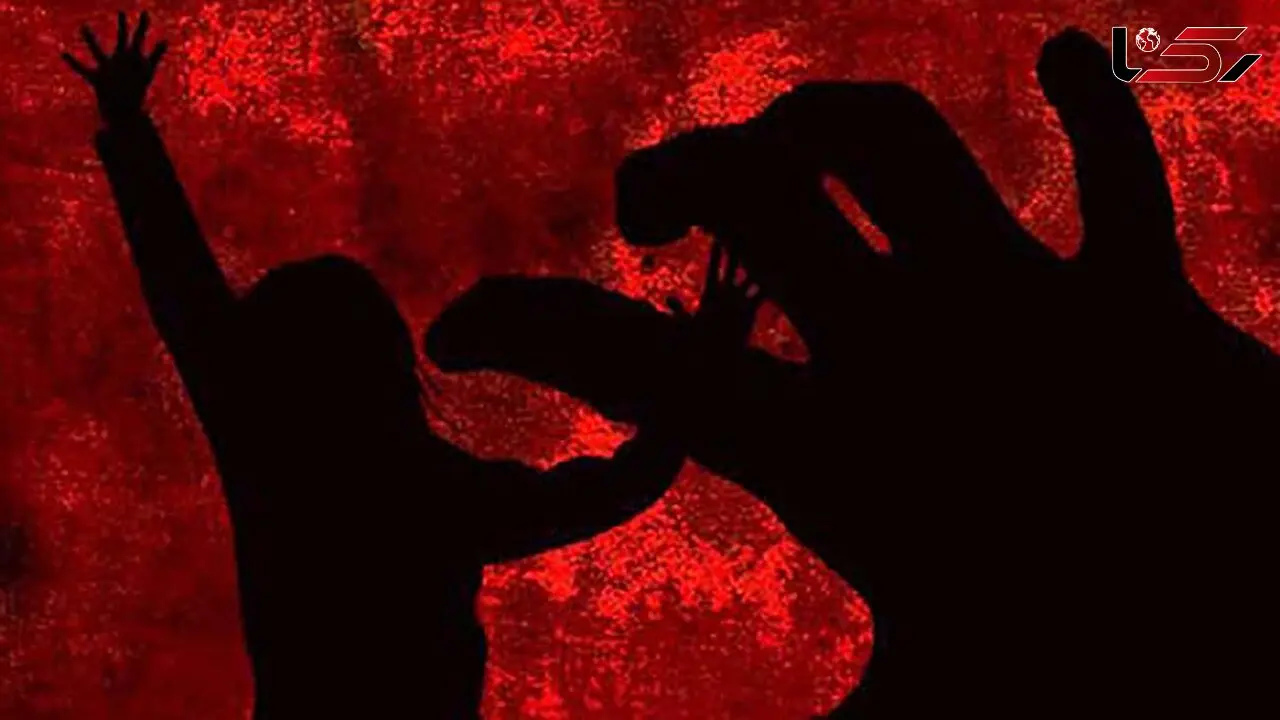 این پسر 8 ساله کوچکترین قاتل سریالی جهان است / سه قتل جداگانه بود + عکس 