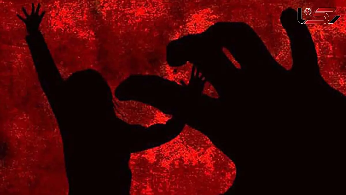 این پسر 8 ساله کوچکترین قاتل سریالی جهان است / سه قتل جداگانه بود + عکس 