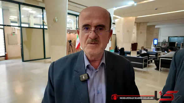 وزیر نیرو باید برکنار شود / قبض‌ های برق باید اصلاح شود