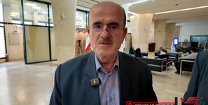 تصویب قانون مالیات بر سوداگری به تنهایی کافی نیست / دولت مسیر سرمایه‌ گذاری را هموار کند