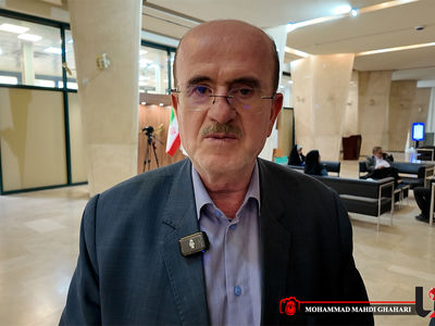 سهل‌ انگاری بانک مرکزی عامل بحران بانک آینده!