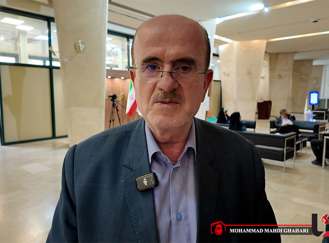 تصویب قانون مالیات بر سوداگری به تنهایی کافی نیست / دولت مسیر سرمایه‌ گذاری را هموار کند