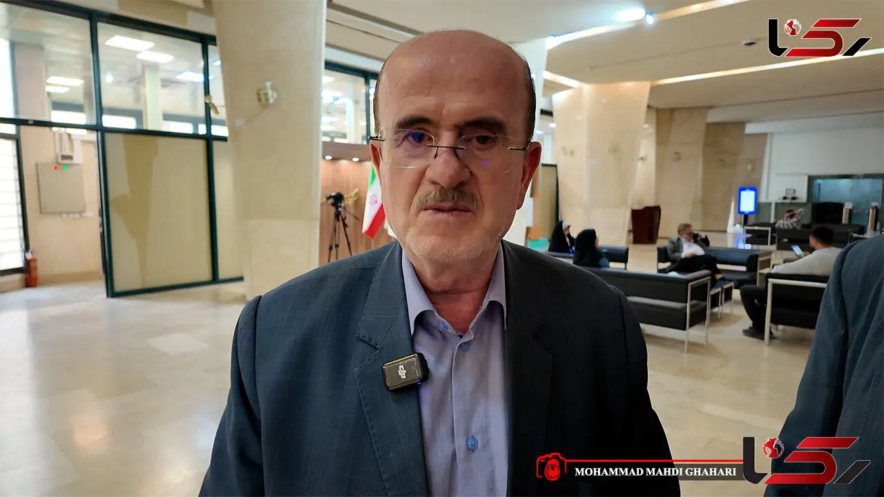 تصویب قانون مالیات بر سوداگری به تنهایی کافی نیست / دولت مسیر سرمایه‌ گذاری را هموار کند