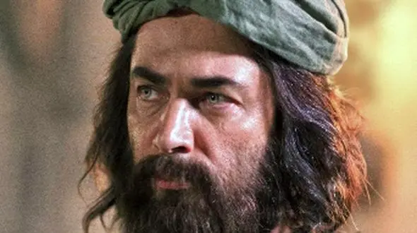 اگر دمی بنوازد مرا نگار چه باشد...؛ زیبایی استثنایی غزل مولانا و مکالمه بینظیرش با خداوند/ همین یک بیت مولانا را میشه هزار بار خواند و اندیشید و آموخت..