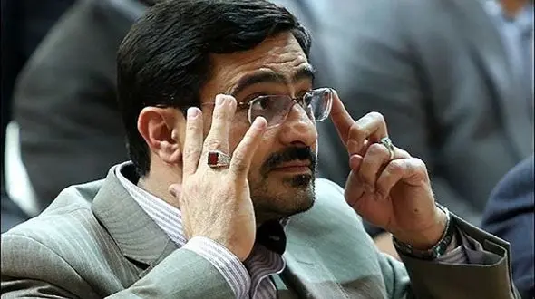 سعید مرتضوی فردا محاکمه می‌شود