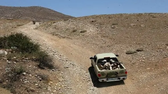 مستندترین خبر درباره ربایش مرزبانان ایرانی توسط جیش العدل 