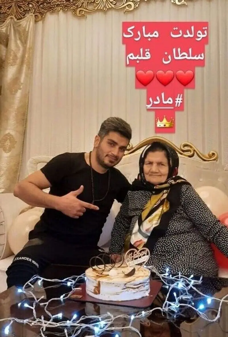 بازیگر
