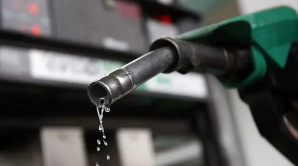 صدور کارت های شناور سوخت برای دولتی ها از شایعه تا واقعیت