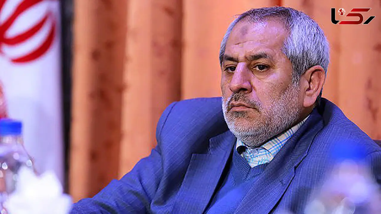 دادستان پیشین تهران «وکیل» شد