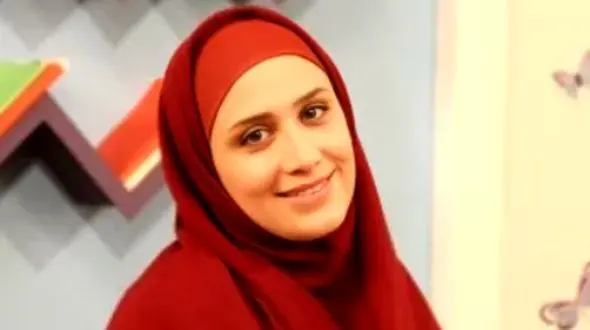 زیبایی جادویی دختر خاله سارا ! / چه زود بزرگ شد ! + عکس ها 

