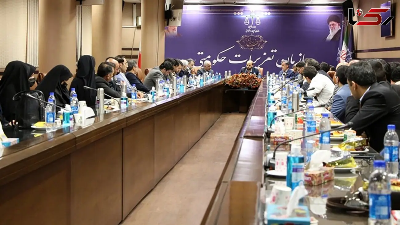 کاسبی متخلفان در بازار عید کساد می‌ شود