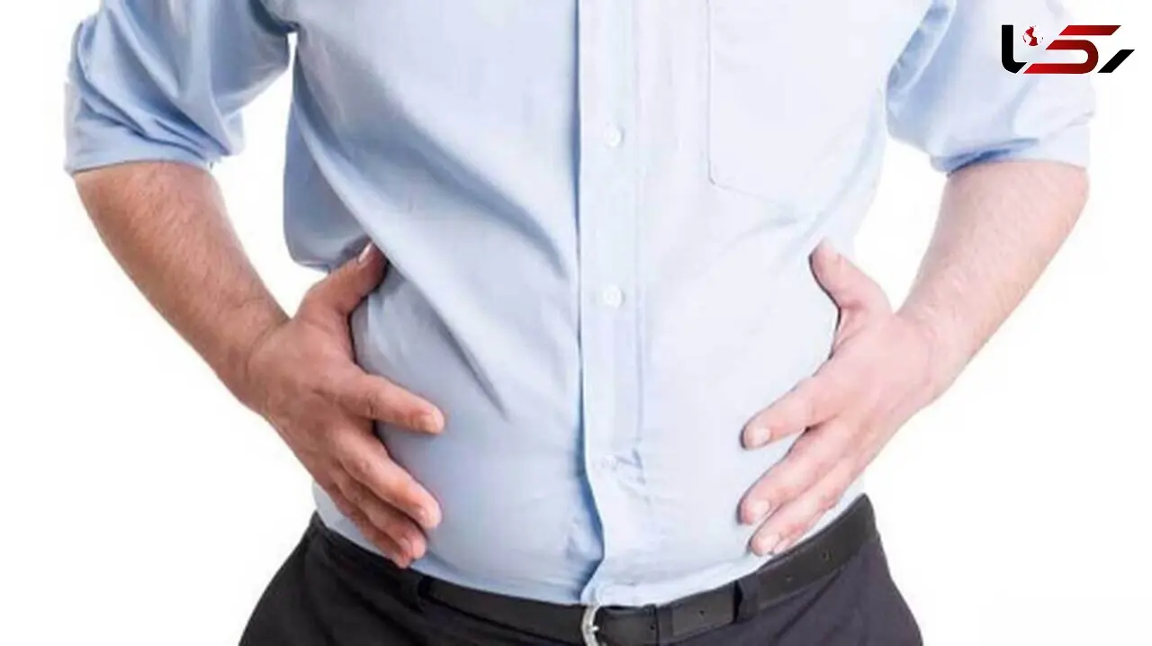 آیا تناسب اندام دارید؟ جدول کامل قد و وزن متعادل