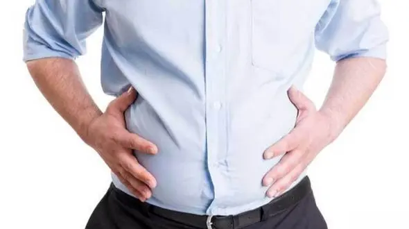 آیا تناسب اندام دارید؟ جدول کامل قد و وزن متعادل