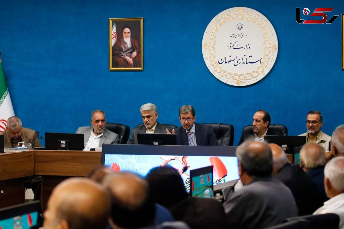 احزاب، سنگر اول پدافند نرم در شرایط کنونی/اجازه ایجاد شکاف نداریم