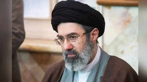 گزارش سرلشکر عبدالهی به آیت‌الله خامنه‌ای درباره آمادگی نیروهای مسلح