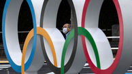 المپیک توکیو سال آینده برگزار می‌شود