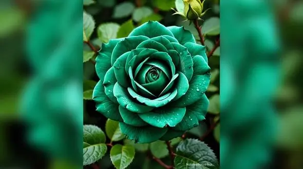 چند کلمه برای آنهایی که امروز تولدشان است + فیلم