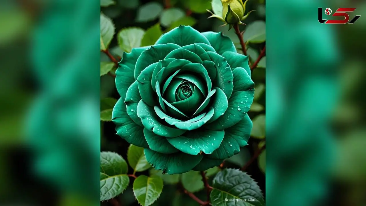 چند کلمه برای آنهایی که امروز تولدشان است + فیلم