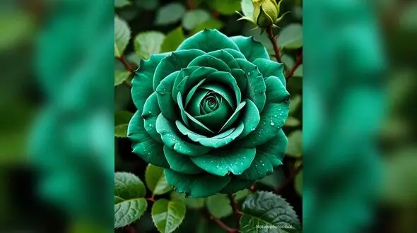 چند کلمه برای آنهایی که امروز تولدشان است + فیلم