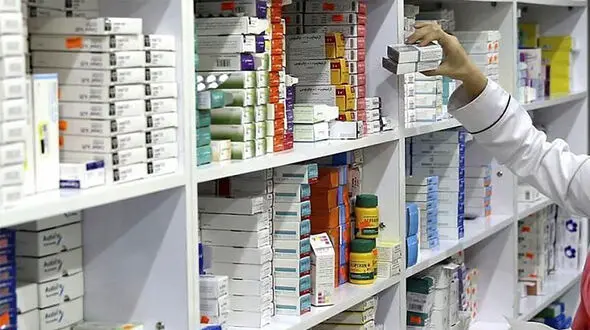 مبالغ یارانه های نقدی ، معیشتی ، نان ، دارو و نهاد های حمایتی تصویب شد