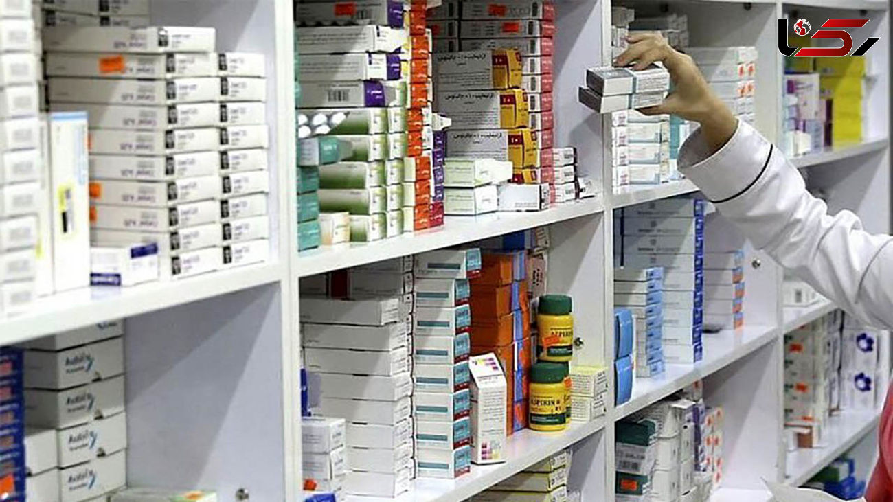 میزان یارانه های نقدی ، معیشتی ، نان ، دارو و نهاد های حمایتی مشخص شد