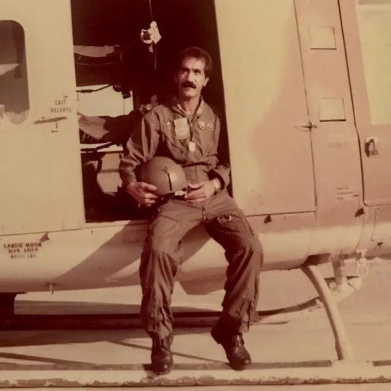 سریال نون خ