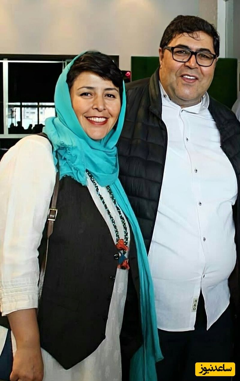 فرهاد اصلانی